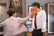 韓国人「大谷さんの韓国に来なかったら　キムチの洗礼を！　メッシュ事件のようなことに警告」
