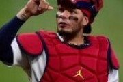 韓国人「日本が今回のWBCの命をかける理由がマジでやば過ぎた‥（ﾌﾞﾙﾌﾞﾙ」ダルビッシュが言った一言がこちら　韓国の反応