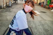 【海外】「日本の文化って最高じゃないか！」人力車を引く若い日本人女性に海外感銘！
