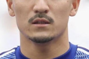 韓国人「前田大然選手が、欧州単一シーズン30ゴールを突破し大記録を達成！」韓国の反応