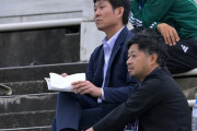 中国の反応：森保監督、6月のW杯予選でメンバー入れ替え示唆「2軍の方が強いかも」「欧州組が多すぎる」【海外の反応】