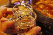 韓国人「韓国人が最強の戦闘民族である理由がこちら‥」→白人も韓国人を見て驚愕していた‥「こいつらは悪魔だ」　韓国の反応