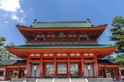 新型コロナウィルス流行が、京都に大打撃・！今、観光客が激減してるらしい・・←減ったのはなぜ？　海外の反応