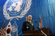 国連軍司令部、朝鮮半島有事の際に日本の戦力受け入れ推進…自衛隊投入の道が開かれるか＝韓国の反応