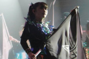 BABYMETALワールドツアー 北米レグ 17日目　アメリカ、ミネアポリス　【海外の反応】