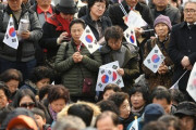 韓国人「韓国は滅びる」韓国が将来『滅びない』と言う人は正気ですか？　韓国の反応