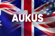 韓国紙「韓国はダメで豪州は出来る原潜 ... AUKUS、世界安保を揺るがす」韓国の反応