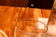 日本のA5和牛をタイのアメリカンレストランで食べた←「本物かな？」（海外の反応）