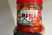 韓国のキムチが減っている!?「ソウルフードなのに韓国産を探す方が大変になってきているんだ」いったいなぜ？