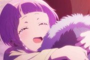 海外の反応【神様になった日】第12話 (最終話) 感動のラスト！Charlotteが再評価され始める…