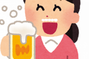 【韓国の反応】韓国の日本製品不買運動、30代女性の参加率が高い？…韓国人「女性なら当然」「中国製品も不買を！」