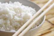 アメリカ人「お前らは週に何回くらい白米食べてんの？」
