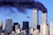 海外「原爆やヒトラーをネタにするアメリカ人は何で911ジョークで怒るの？」