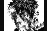 外国人「ベルセルクの未完をどう受け入れる？」「引き継ぐならどの漫画家が良い？」【三浦建太郎氏】