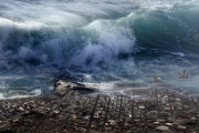 あの大地震…津波の後、日本では何が起こったのか？「日本人に尊敬の念」「これは素晴らしい」海外の反応