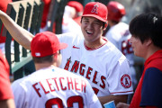 【海外の反応】大谷のエ軍時代の親友が違法スポーツ賭博に関与か？【MLB】