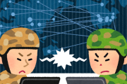 海外「韓国のコミュニティに日本の味方しかいない」→いちいち反応する韓国人がお子ちゃまなんだよwww
