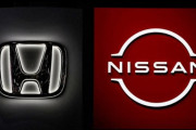 【韓国人の反応】ホンダと日産が合併へ　世界第3位の自動車巨頭誕生か