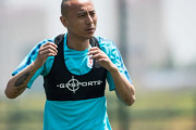 中国の反応：中国代表OBが日本人選手のフィジカル向上に言及「同じ黄色人種なのに」「大事なのはスピード」【海外の反応】