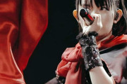 BABYMETALの女の子たちの月収はどれくらいなの？　【海外の反応】