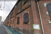 広島県が最大級の被爆建物「旧被服支廠」を解体する方針、海外からも保存を望む声（海外の反応）