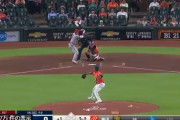 海外「大谷翔平の精神力はとんでもない強さだ」先制44号ソロホームラン、外国人の反応は？