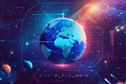 「なんで宇宙人は来ないの？」海外民が語る地球隔離説【海外の反応】