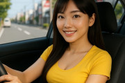 韓国人「初めて日本に来た韓国人驚いた道路の光景とは」→「車が規則的すぎて異次元に感じた…（ﾌﾞﾙﾌﾞﾙ」