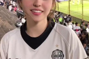 韓国人の反応「おにーちゃん　韓国人とパラグアイのハーフが日本語？」→韓国と欧州のハーフは可愛いよね！！
