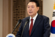 【韓国に激震!!】尹(ユン)大統領が出頭要求3度無視で 現職大統領に初の逮捕状を検討！←韓国国民「うおおおおおっ!!早く逮捕しろ!!」
