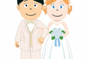 外国人女性が日本人男性と付き合うのはどうして難しいの？　【海外の反応】