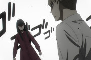 『アニメ海外の反応』SPY×FAMILY（3期11話）48話