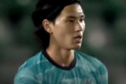 海外の反応「全てをやってのけた」2ゴール1アシストと大活躍した南野拓実　ハイライト動画を見た外国人が大絶賛