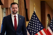 韓国人「バンス米副大統領『終戦交渉決裂、米国に帰還する』」→イラン「本日中に再開」と主張し、困惑の声