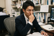 海外「国別の平均IQランキングでアジア諸国が上位なのはなんでだ？」そうじゃないという反論が殺到し議論に【海外の反応】