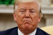 韓国人「日本とアメリカは絶対に信じるな」トランプがサムスンに言及！サムスンと競争するアップルを短期間のうちに助けようという意思を明らかに　韓国の反応