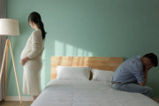 出産後に変わった妻を若い女性職員と比べた韓国夫、「今の姿は夫の扱いの結果」と非難一色に