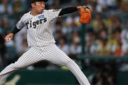 韓国人「また日本から50試合連続無失点の投手が誕生！ERA0.17という歴史的数字」→「想像を絶する安定感…（ﾌﾞﾙﾌﾞﾙ」