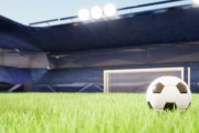 韓国人「韓国代表監督のベントがやりたいサッカー戦術」