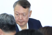 韓国の教師が授業中に「ユン前大統領が良い！」と政治的偏向発言し生徒が教委に通報で処置発動...世間も呆れの声