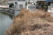 中国人「衝撃の日本の技術力！とんでもない場所に立派な住宅を建ててしまう…」　中国の反応