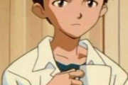 海外の反応「人生の中でナンバーワンのアニメ」