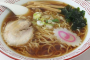 海外「イギリスで日本式ラーメン屋の店長をやってたけど何か質問ある？」ラーメン屋の運営に対する海外の反応