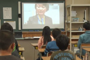 【韓国の反応】学生は教室、教師だけモニター…「日本は先生だけ安全だったらいいの？」