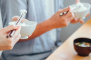 韓国人「日本の美味しそうな家庭料理を見てみよう」