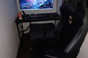 外国人「ゲーマーって女が出来たらゲーミング部屋どうするの…？」