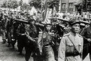 中国「朝鮮戦争は南侵ではない」 vs 韓国「北朝鮮の南侵は歴史的事実」＝韓国の反応