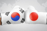韓国人「韓国は自由民主主義の国、日本は独裁統制演出操作の国」韓国ＶＳ日本のどちらが良い国ですか?　韓国の反応