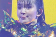 Su-METAL：“私たちの2026年は始まったばかり。BABYMETALに注目しておいてね”　【海外の反応】