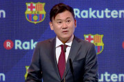 米ＣＮＮで楽天の三木谷氏「日本政府の対応は2点、東京五輪断行は自殺行為」（海外の反応）